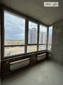 Чехова вулиця, 1/2, Фонтанка (Одеса), вул. Чехова 1/2 • ID 34645244