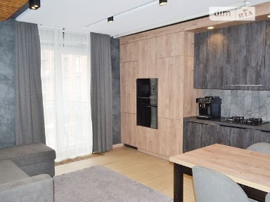 Продаж 2к квартири 64.1 кв. м на вул. Замарстинівська 55А • ID 34645262