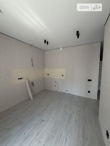 Краснова вулиця, 1В, мікрорайон Ближні Млини, район Хаджибейський, Одеса, вул. Краснова 1В • ID 34645260
