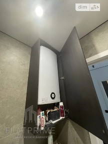 Продаж 2к квартири 42 кв. м на вул. Михайла Максимовича 24Г • ID 34645175