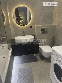 вулиця Михайла Максимовича, 24Г, мікрорайон Голосіїв, район Голосіївський, Київ, метро Васильківська, вул. Михайла Максимовича 24Г • ID 34645175
