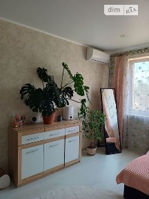 вулиця Саймона Літмана, 6В, мікрорайон Цукрове Селище, район Хаджибейський, Одеса, вул. Саймона Літмана 6В • ID 34645229