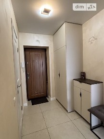 Стуса вулиця, район Кемпінг, Велика Березовиця, вул. Стуса 17А • ID 34644910