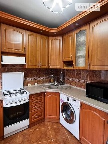 вулиця Романа Шухевича, 92/1, район Гречани дальні, Хмельницький, вул. Романа Шухевича 92/1 • ID 34645036