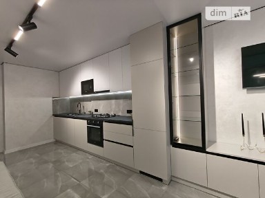 Київська вулиця, район Північний, Тернопіль, вул. Київська • ID 34645063