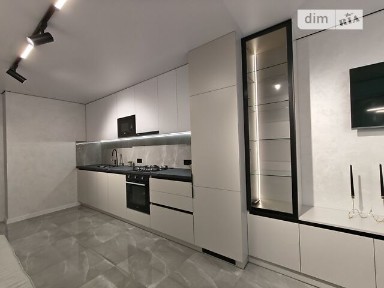 Київська вулиця, район Північний, Тернопіль, вул. Київська • ID 34645063