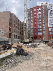 Старокостянтинівське шосе, район Виставка, Хмельницький, шосе Старокостянтинівське • ID 34645135