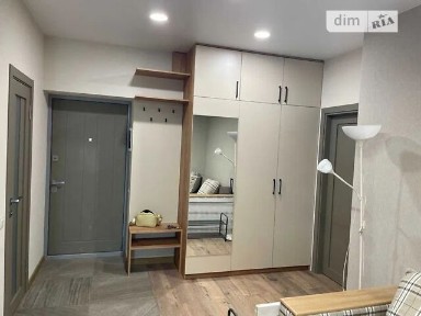 Продаж 1к квартири 49 кв. м на просп. Перемоги 86 • ID 34645032
