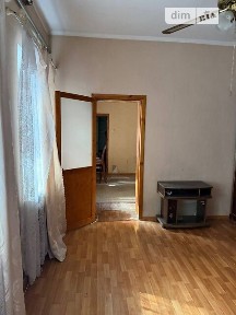 вулиця Колонтаївська, район Приморський, Одеса, вул. Колонтаївська • ID 34645134