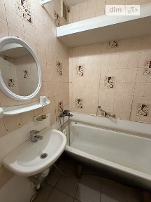 Продаж 2к квартири 63 кв. м на вул. Лесі Українки • ID 34645042