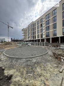 Продаж 1к квартири 45.54 кв. м на вул. Золота, кв. 153 • ID 34644924