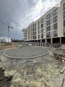 Продаж 1к квартири 45.54 кв. м на вул. Золота, кв. 153 • ID 34644924