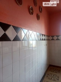 вулиця Торговиця, район Центр, Тернопіль, вул. Торговиця • ID 34644932