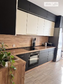 Продаж 2к квартири 54.5 кв. м на вул. Панорамна 2Г • ID 34644896