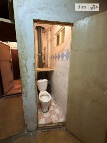 Академіка Філатова вулиця, Одеса, вул. Академіка Філатова • ID 34644850