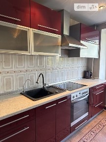 Продаж 3к квартири 65 кв. м на вул. Академіка Корольова 60, кв. 26 • ID 34644905