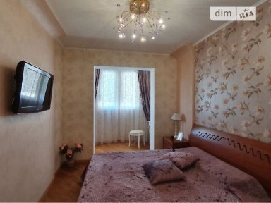Продаж 4к квартири 91.5 кв. м на вул. Академіка Корольова • ID 34644881