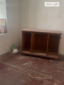 Ніжинська вулиця, район Приморський, Одеса, вул. Ніжинська • ID 34644835