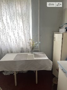 вулиця Монастирська, мікрорайон Центр, район Ленінський, Вінниця, вул. Монастирська 2 • ID 34644816