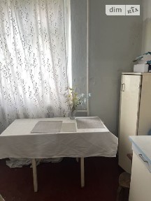 вулиця Монастирська, мікрорайон Центр, район Ленінський, Вінниця, вул. Монастирська 2 34644816