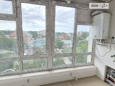 Плоска вулиця, район Центр, Хмельницький, вул. Плоска 21 • ID 34644810