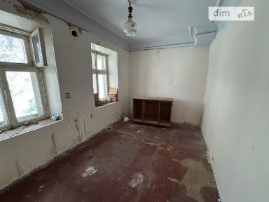 Ніжинська вулиця, район Приморський, Одеса, вул. Ніжинська • ID 34644813