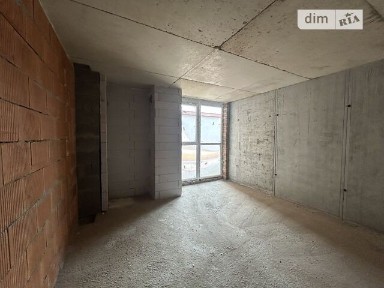 Продаж 2к квартири 76.1 кв. м на шосе Калуське 15 • ID 34644716