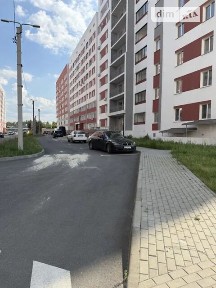 Продаж 1к квартири 42 кв. м на вул. Борткевича 15/16 • ID 34644805