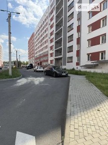 Харківська область, Харків, Київський