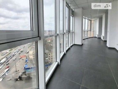 В'ячеслава Чорновола вулиця, мікрорайон Київська, район Замостянський, Вінниця, вул. В'ячеслава Чорновола 29, п'ятнадцятиповерхова будівля • ID 34645013