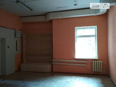 Оренда офісного приміщення на пров. Спартака 4, приміщень -, поверх - 1 • ID 34644990