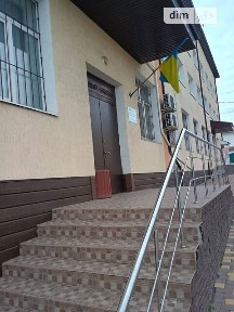 Оренда офісного приміщення на вул. Богдана Хмельницького 18/22, приміщень -, поверх - 1 • ID 34644981