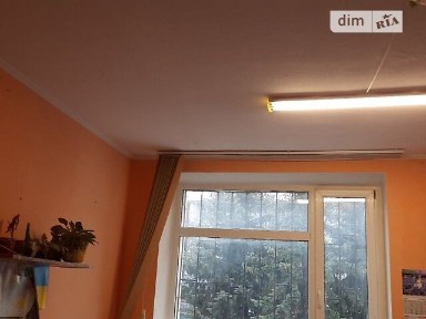 Соборна вулиця, Хмельницький, вул. Соборна 29, приміщень -, поверх - 2 • ID 34644979
