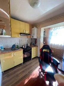 Івано-Франківська область, Івано-Франківськ