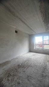 ГОТОВА 2кім квартира 64 м2 43 500$
