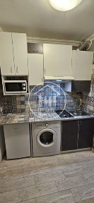 Львівська область, Львів, Личаківський