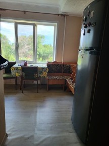 Здам двокімнатну квартиру на Чарівній