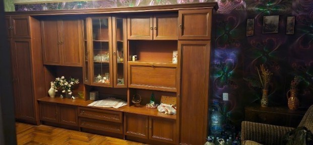 Запорізька область, Запоріжжя, Комунарський