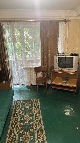 Сдам в аренду 2-к. кв. в р-не пл. Фестивальная
