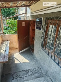Здається спеціальне приміщення на вул. Кушніренка Андрія 14, площа 58.6 кв. м • ID 34644974