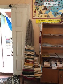 Здається спеціальне приміщення на вул. Головна 20, площа 23.9 кв. м • ID 34644975