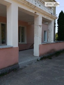Здається спеціальне приміщення на Богдана Хмельницького 12, площа 37.1 кв. м • ID 34624178