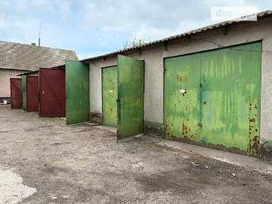 Здається спеціальне приміщення на вул. Соборна 48, площа 344.6 кв. м • ID 34624167