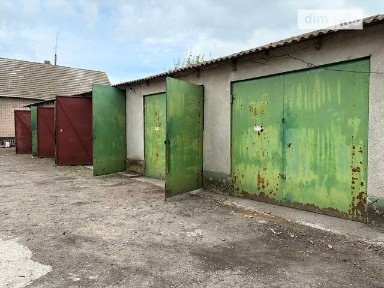 Здається спеціальне приміщення на вул. Соборна 48, площа 344.6 кв. м • ID 34624167