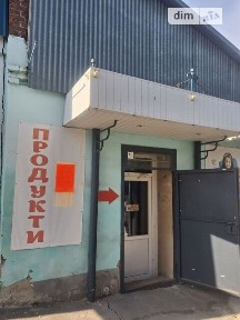 Здається спеціальне приміщення на вул. Чорновола Вячеслава 23, площа 184.2 кв. м • ID 34622974