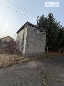 Здається спеціальне приміщення на вул. Гірська 144, площа 978.7 кв. м • ID 34622966