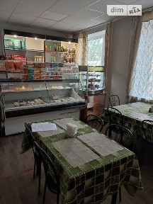 Здається спеціальне приміщення на вул. Миру 10, площа 36.6 кв. м • ID 34621836