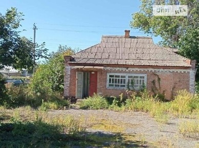 Здається спеціальне приміщення на вул. Архітектора Хітріна 16, площа 69.7 кв. м • ID 35097004
