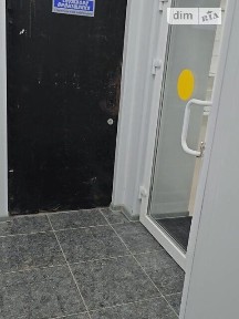 Здається спеціальне приміщення на Центральна 13, площа 204.9 кв. м • ID 34621830