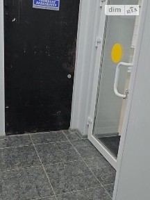 Здається спеціальне приміщення на Центральна 13, площа 204.9 кв. м • ID 35045627